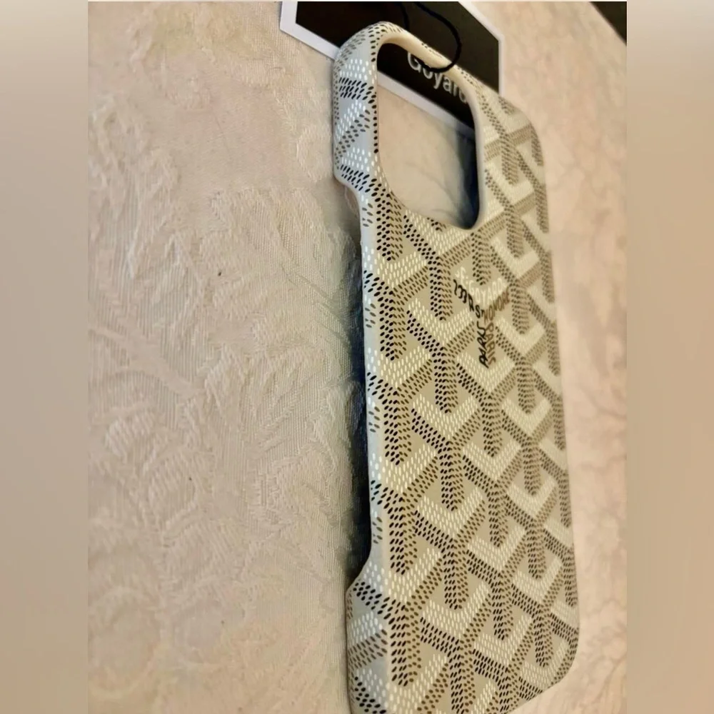 NewGray Phone Case - Picture 8 of 12